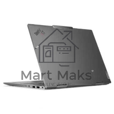 Ноутбук Lenovo ThinkPad X1 2-in-1 Gen 10 Aura Edition/14