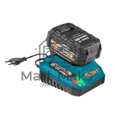 Зарядное устройство Bort BC-2 93413762