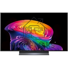 Телевизор LG OLED48C6RLA, 48