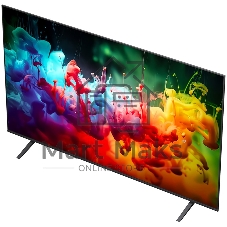 Телевизор LG 85QNED70B6A, 85