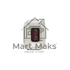 Моделирующий мини усилитель Hotone Pulze Mini с Bluetooth, цвет белый