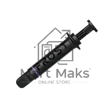 Термопаста Thermal Grease ID-Cooling FROST X55 VIOLA 4G / blister