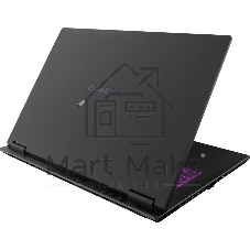 Ноутбук Gigabyte Gaming A18 GA83H/18