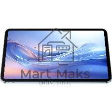 Планшет Oscal PAD 200 LTE 13.4