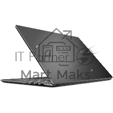 Ноутбук MSI Modern 16S G3MG-017XRU/16