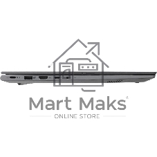 Ноутбук Lenovo ThinkBook 16 G8 IAL/16