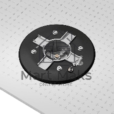 Газовая варочная панель Maunfeld EGHG.43.73CW/G
