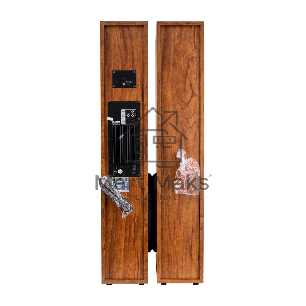 Колонка Eltronic 10