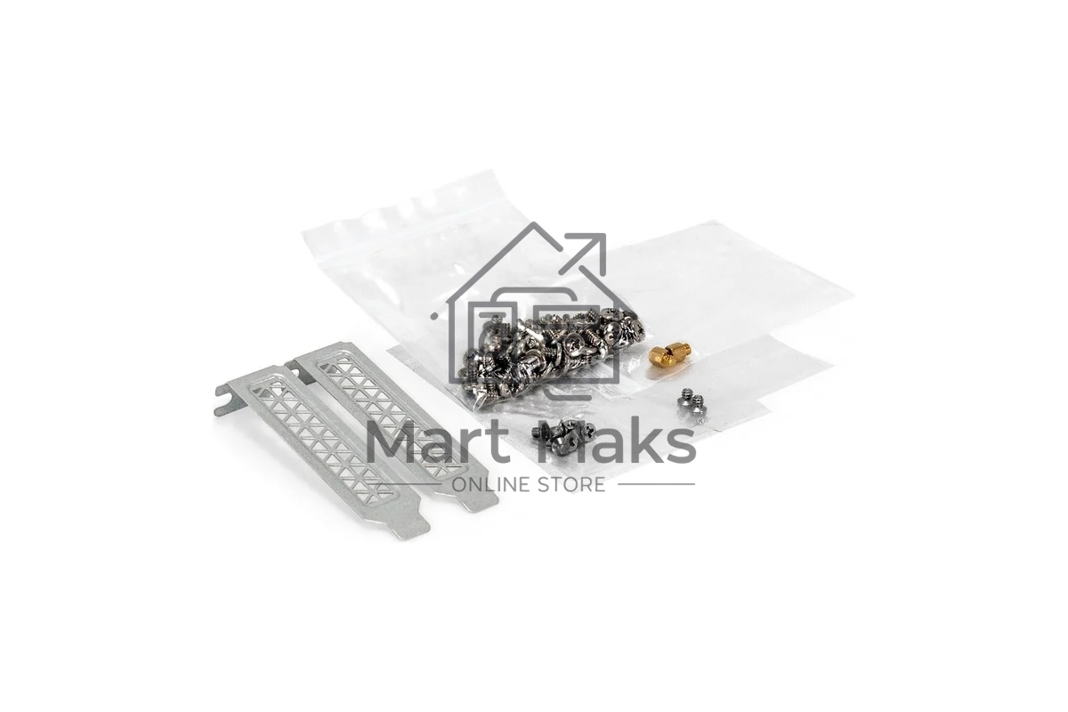 Серверный корпус ExeGate Pro 2U550-04 (RM 19