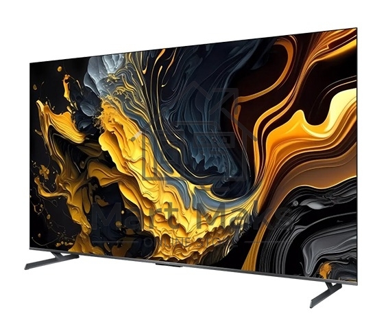 Телевизор Xiaomi 85