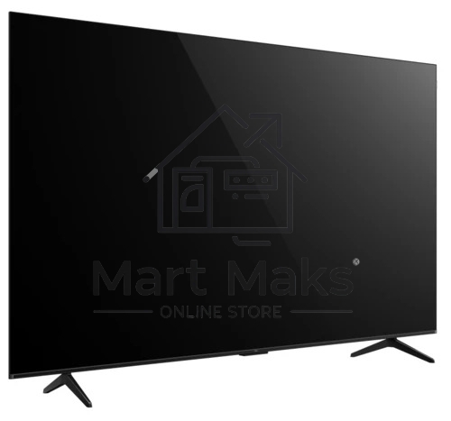 Телевизор TCL 65