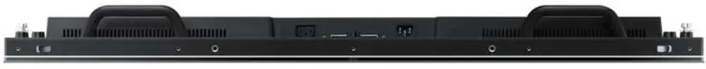 Экран LED Samsung IE025R-20JUN для P2,5