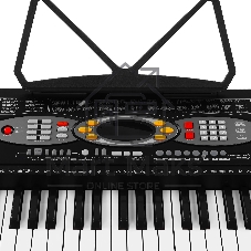 Синтезатор AIWA ASZ-611