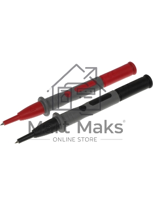 Набор щупов RGK TP2-01 (755290)