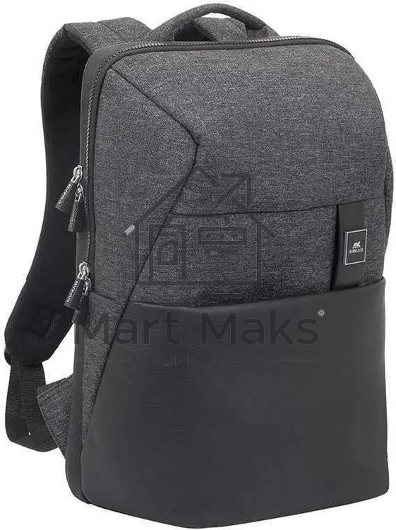 Рюкзак для ноутбука 15.6