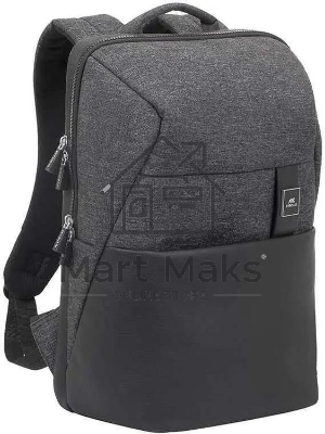Рюкзак для ноутбука 15.6