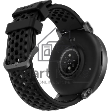 Умные часы Amazfit Active Max A2557, 1.5