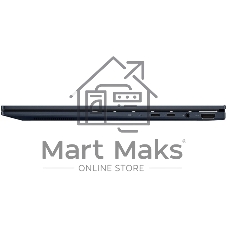 Ноутбук ASUS Zenbook 14 OLED UX3405-ST1485/14