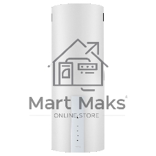 Вытяжка KORTING KHC 35969 DW Cylinder