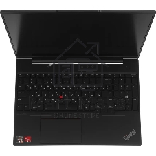 Ноутбук Lenovo ThinkPad E16 Gen 2/16