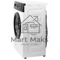 Стиральная машина Beko WHE6412BBW