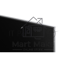 Телевизор LG 65