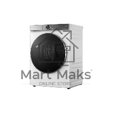 Сушильная машина TCL TDOP-6908W