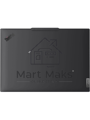 Ноутбук Lenovo ThinkPad T14 G5 Core Ultra 5 135U 16Gb SSD256Gb Intel UHD Graphics 14