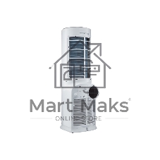 Кондиционер мобильный Electrolux Nebula EACM-16 NB/N6_V2