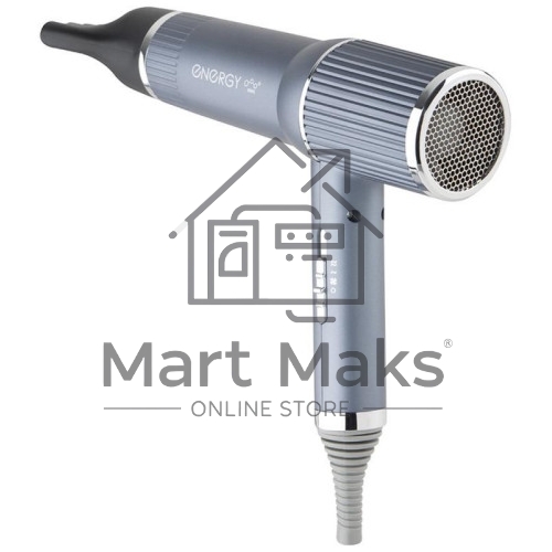 Фен ENERGY EN-885 (900304)