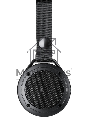 Портативная колонка Defender Enjoy 20 3Вт, черный, BT/light/Type-C 1