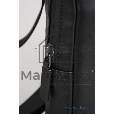 Сумка для ноутбука Piquadro Urban CA1816UB00/N черный