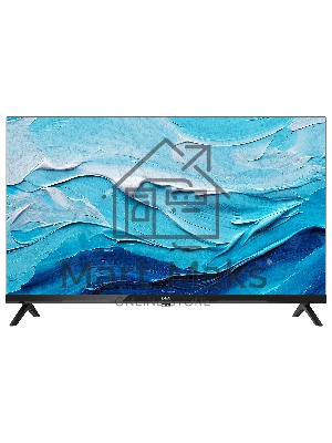 Телевизор BBK 32