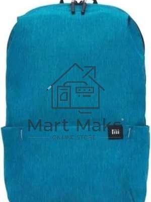 Рюкзак для ноутбука Xiaomi 13.3