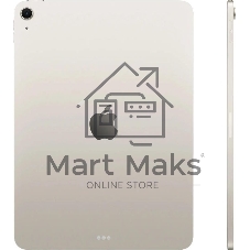 Планшет Apple iPad Air 2026 A3459 11