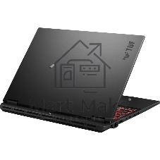 Ноутбук Asus TUF Gaming A16 FA608PP-QT006/16