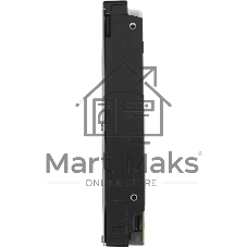 Жесткий диск HDD WD Red Plus 10Tb 7200rpm SATA 512Mb 3.5