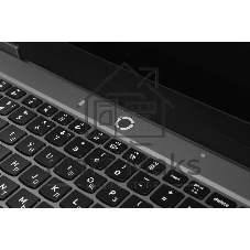 Ноутбук Lenovo LOQ 17IRX10/17.3