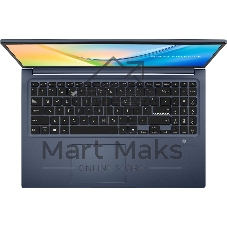 Ноутбук Asus Vivobook 15 M1502XA-BQ023/15.6