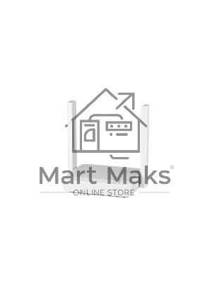 Роутер беспроводной Keenetic Carrier (KN-1721) AC1200 3x10/100BASE-TX 4G ready белый