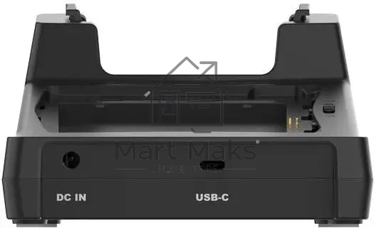 Зарядная станция Meferi ME6X-SCRD01KIT-EU-01 для ME61/ME65
