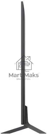 Телевизор LG 65