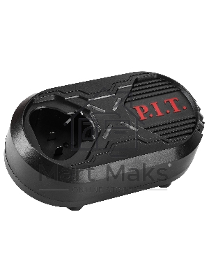 Зарядное устройство P.I.T. PK12-1.5A