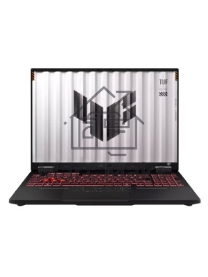 Ноутбук ASUS TUF A16 FA608PM-RV068 16