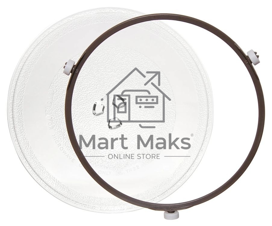 Микроволновая печь Starwind SWM5420 черный, 20 л, 700 Вт, переключатели - поворотный механизм