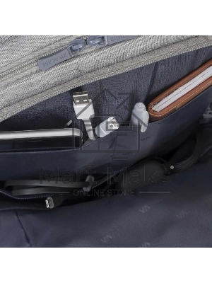 Рюкзак для ноутбука 15.6
