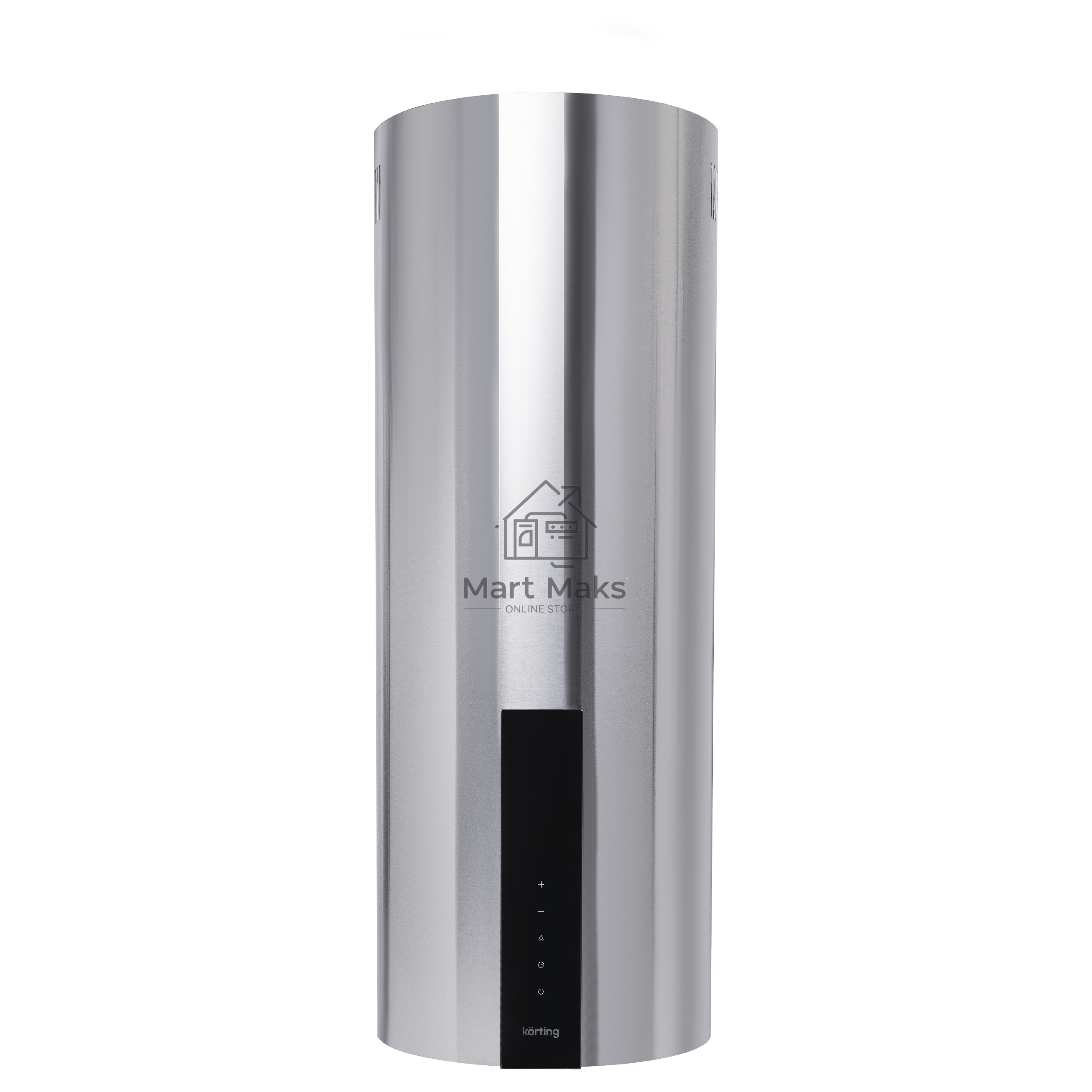 Вытяжка KORTING KHC 35969 DX Cylinder