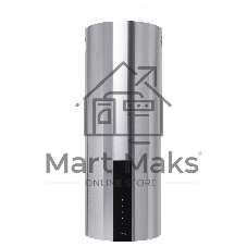 Вытяжка KORTING KHC 35969 DX Cylinder
