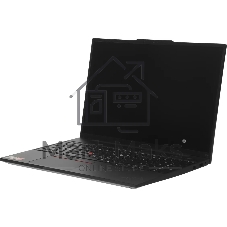 Ноутбук Lenovo ThinkPad E16 Gen 2/16
