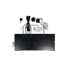 Коммутатор ORIGO OS2328/A1A, 24×1 Гбит/с + 4×1 Гбит/с Combo (SFP/RJ-45), настраиваемый